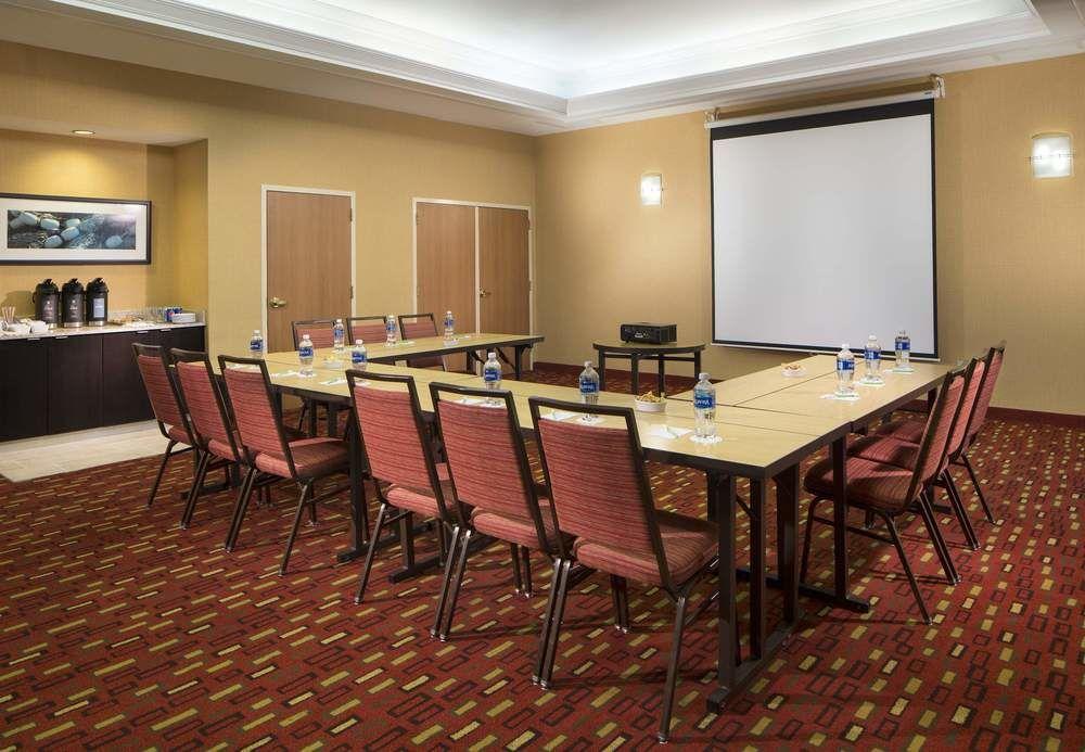 Courtyard By Marriott Fort Lauderdale Weston Dış mekan fotoğraf