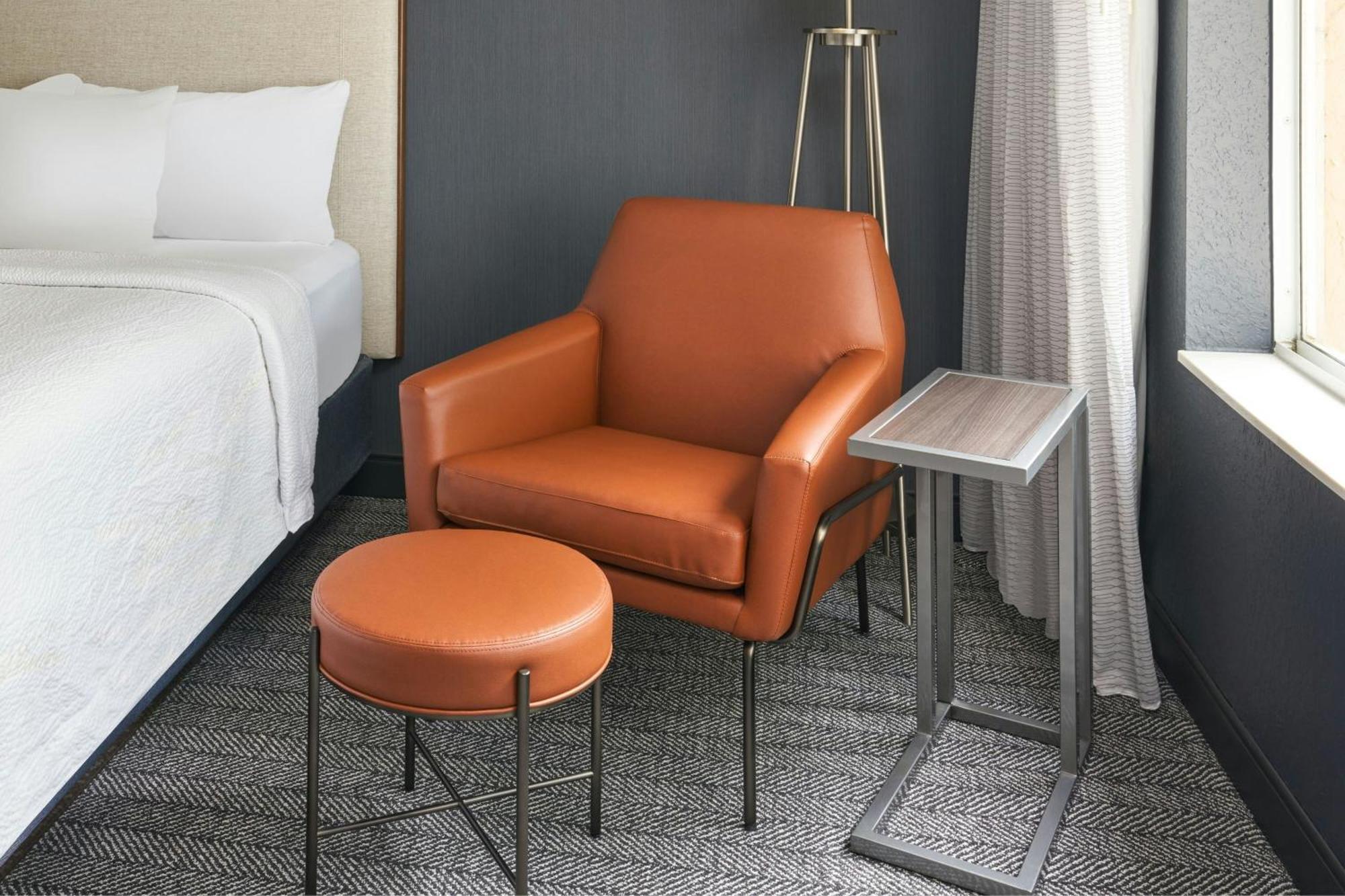 Courtyard By Marriott Fort Lauderdale Weston Dış mekan fotoğraf