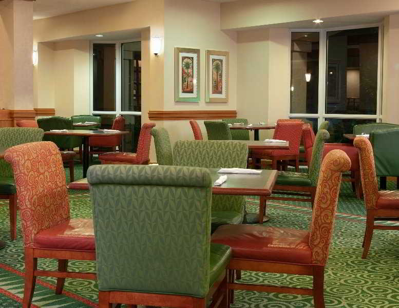 Courtyard By Marriott Fort Lauderdale Weston Dış mekan fotoğraf